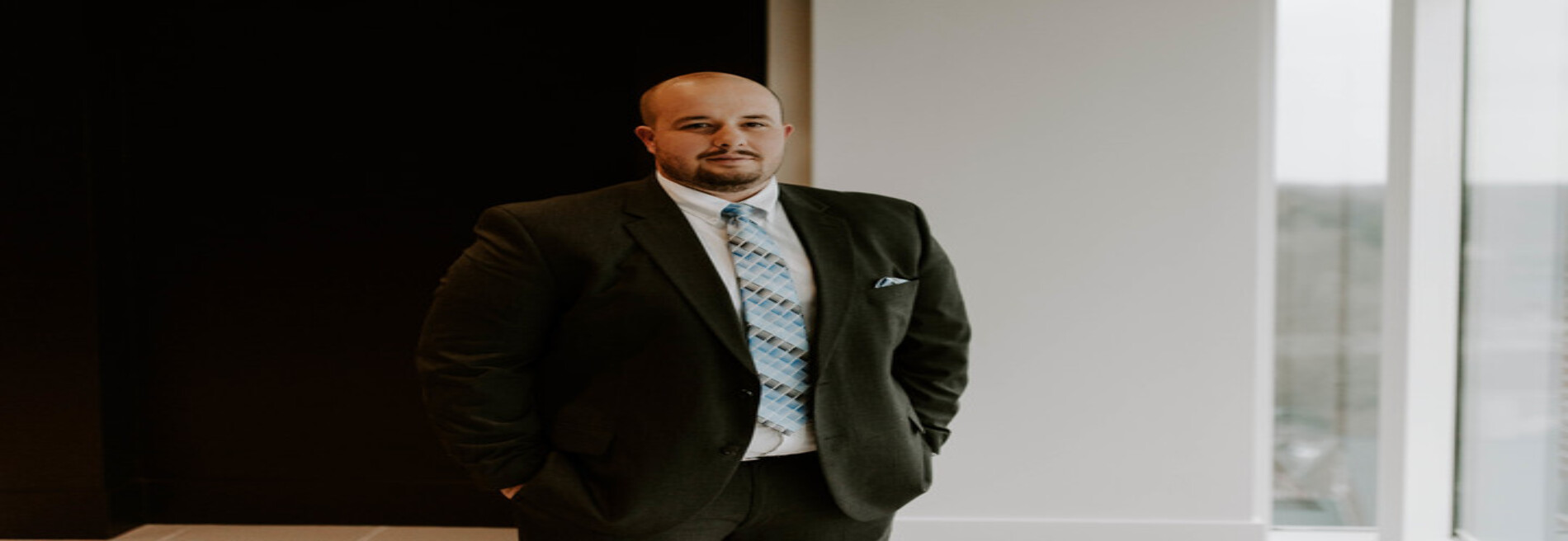 Perkins & Jones, Attorneys at Law