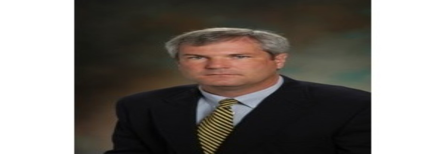 Perloff R Jeffrey