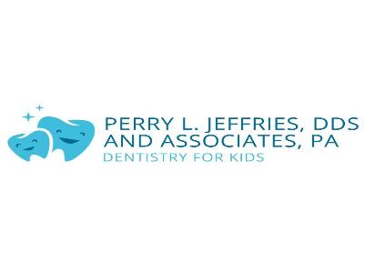 Perry L Jeffries DDS and Associates PA - Raleigh