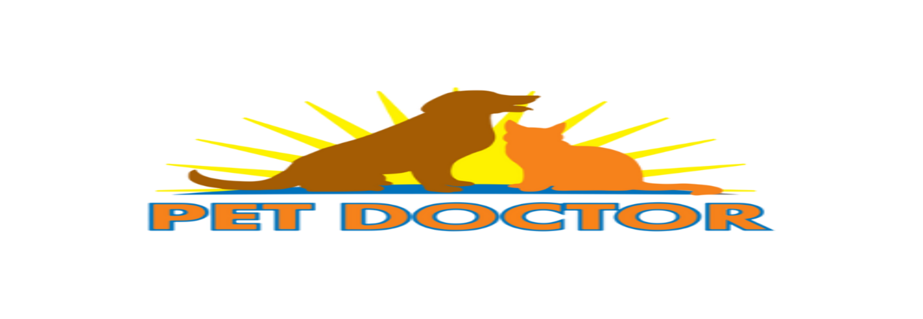 Pet Doctor of Chandler