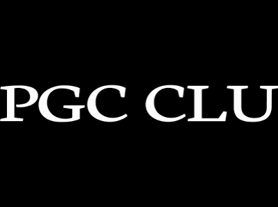 Peter G Carchedi Clu Inc