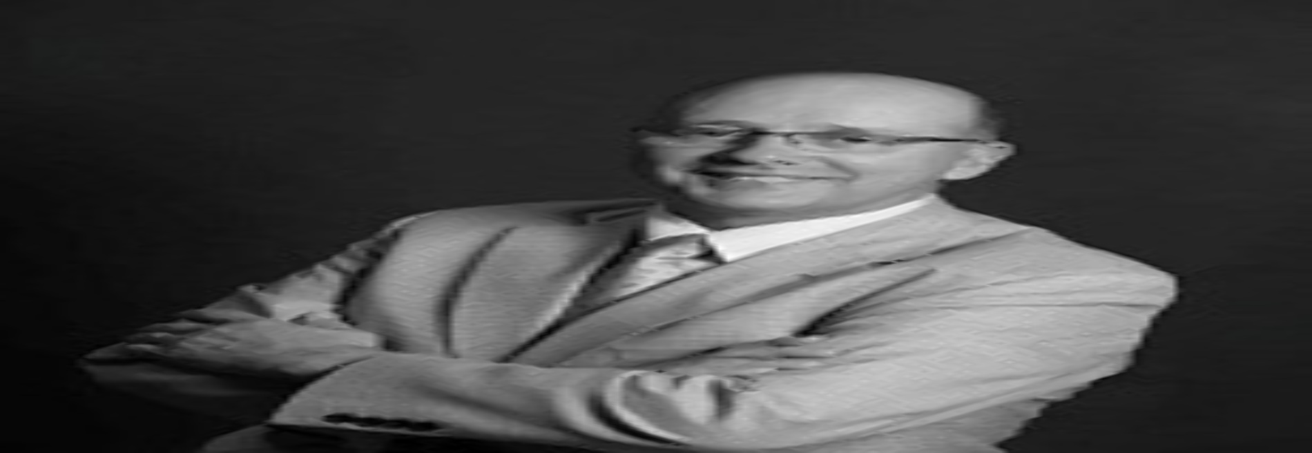 Peter J. Anderson, CFP, AIF