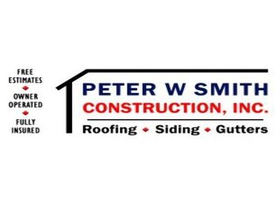 Peter W Smith Construction, Inc