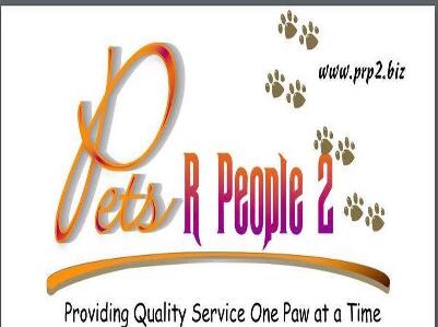 Pets R People 2, LLC