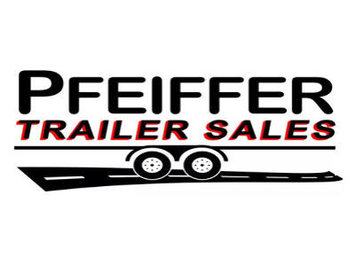 Pfeiffer Trailer Sales