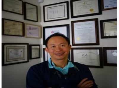 Pham Neal Dental Care