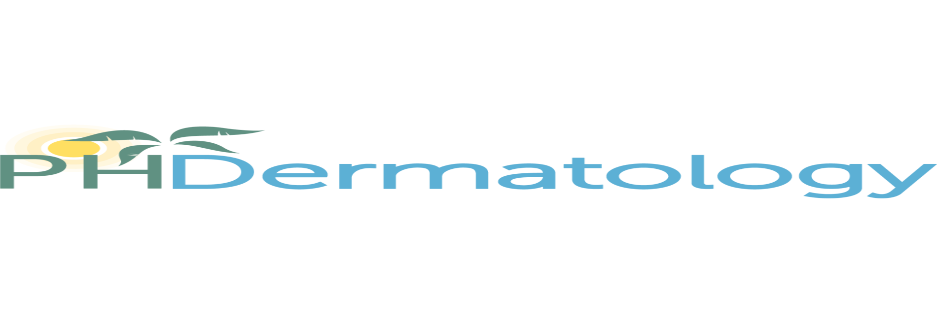 PHDermatology- Safety Harbor