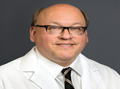 Philip D Kondylis, MD