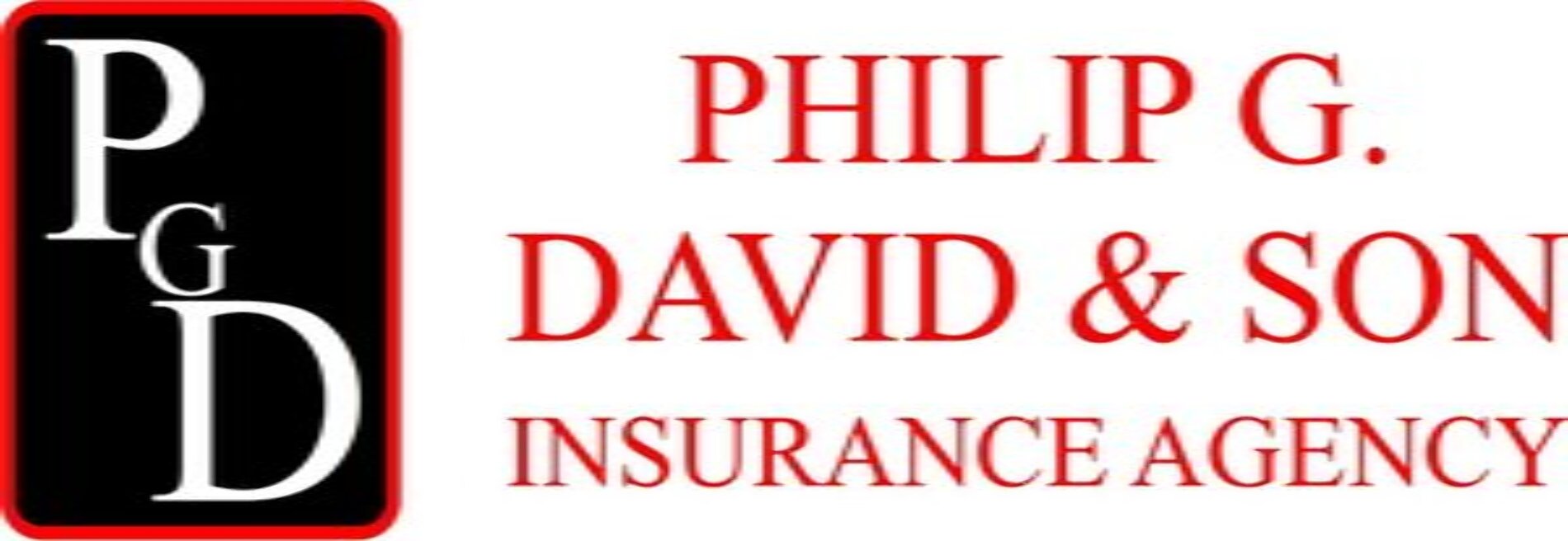 Philip G David & Son Insurance Agency