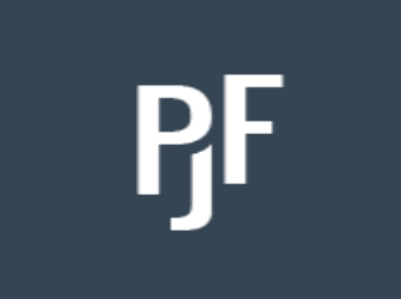 Philip J. Fulton Law Office