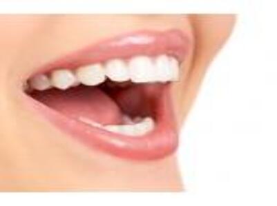 Philip M. Sobo, DDS, PA
