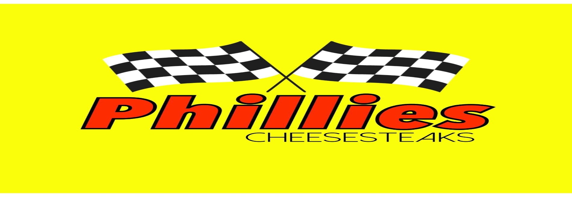 Phillies Cheesesteaks