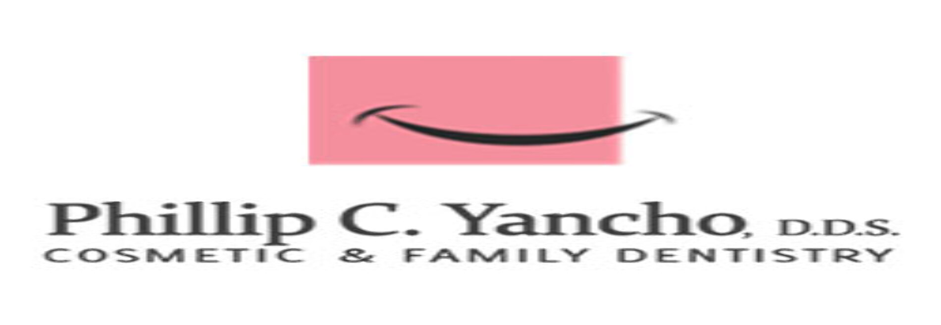 Phillip C. Yancho, DDS