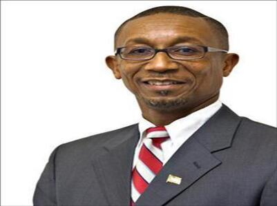 Phillip E Walker Insurance