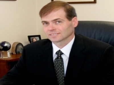 Phillip M. Williams, Attorney at Law