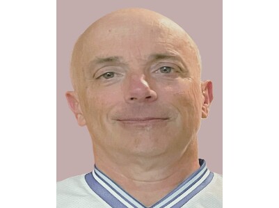 Phillip Stanch