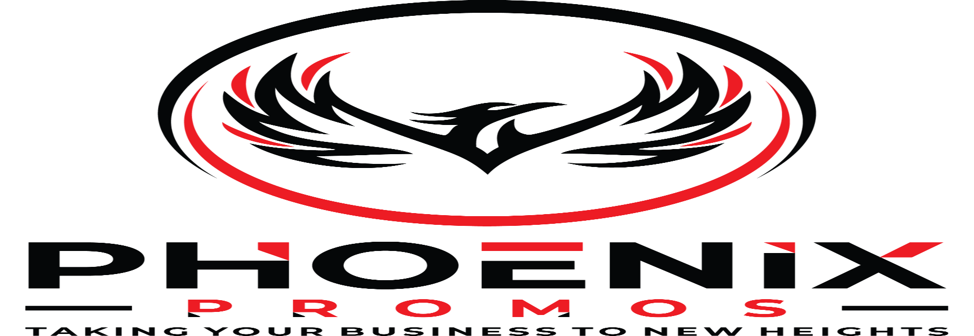 Phoenix Promos LLC