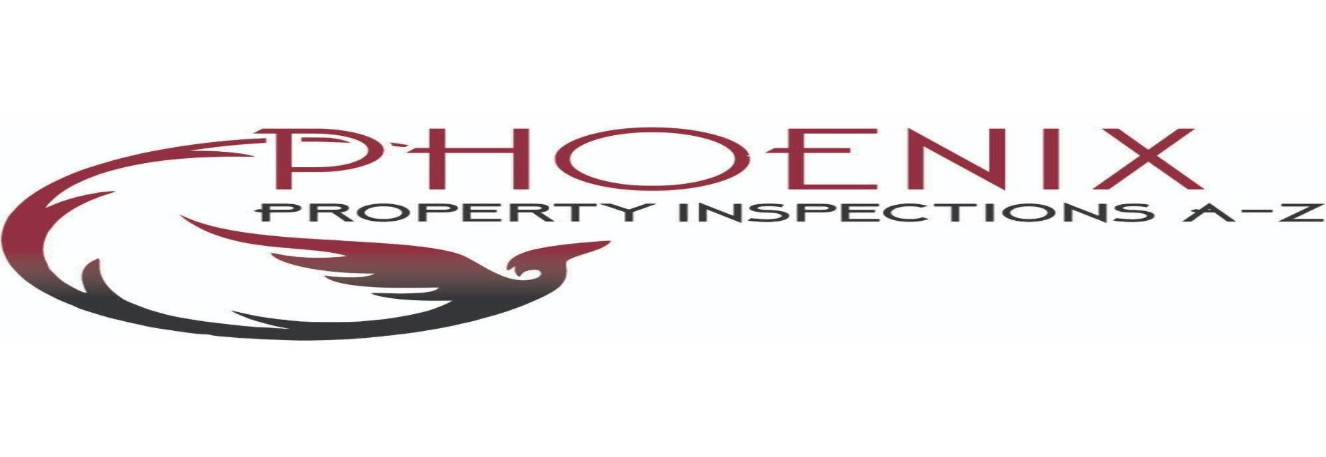 Phoenix Property Inspections A-Z