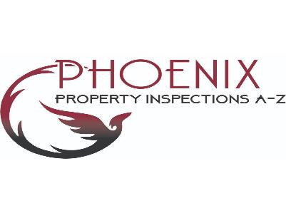 Phoenix Property Inspections A-Z
