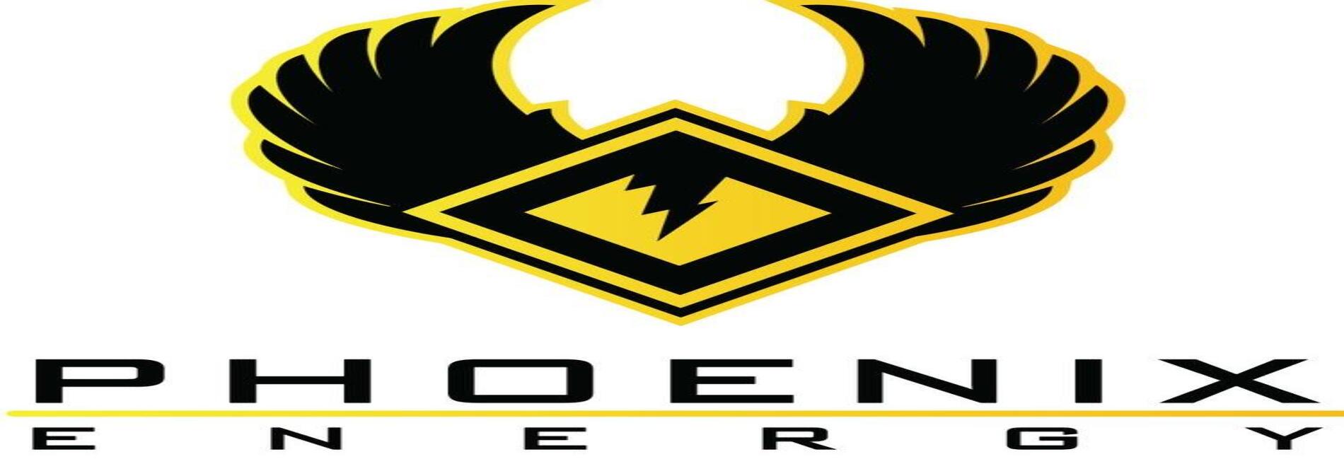 Phoenix Solar Energy