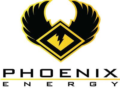 Phoenix Solar Energy