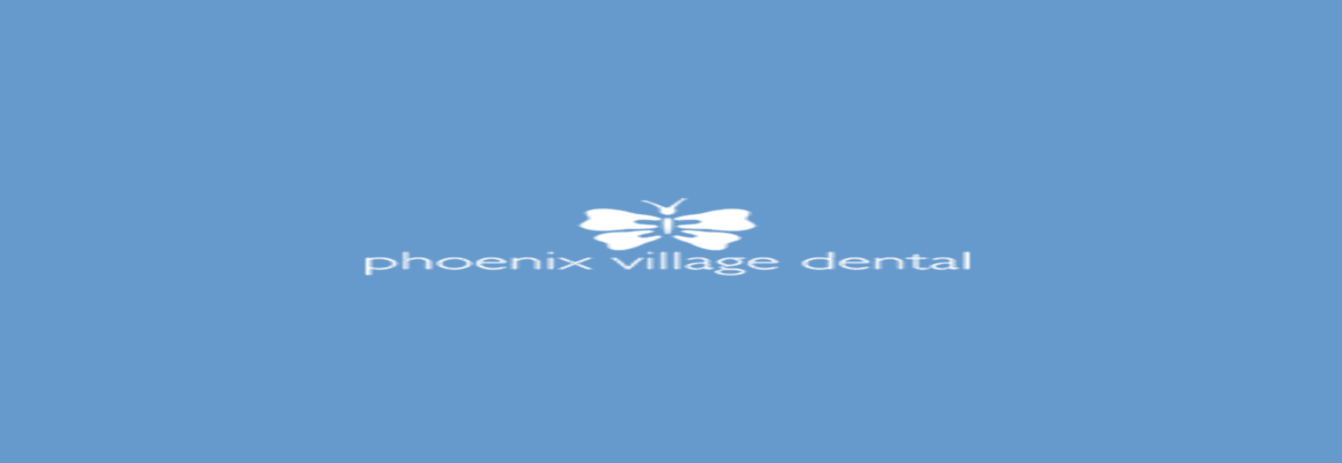 Phoenix Village Dental, Dr. Schoening