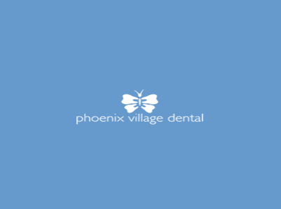 Phoenix Village Dental, Dr. Schoening