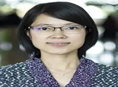 Phuong U. Le, DO