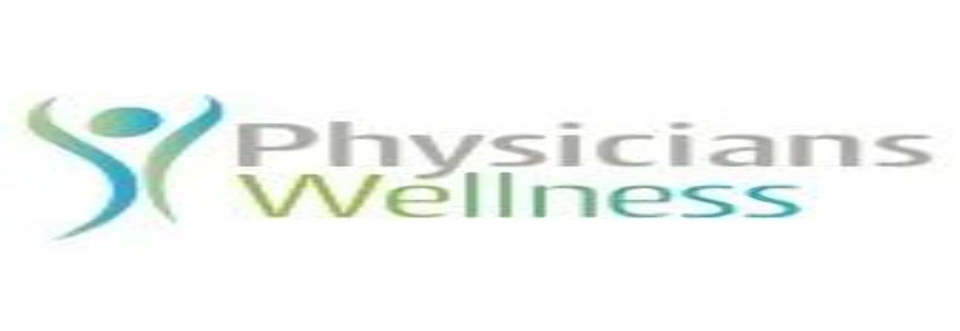 Physicians Wellness