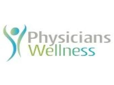 Physicians Wellness