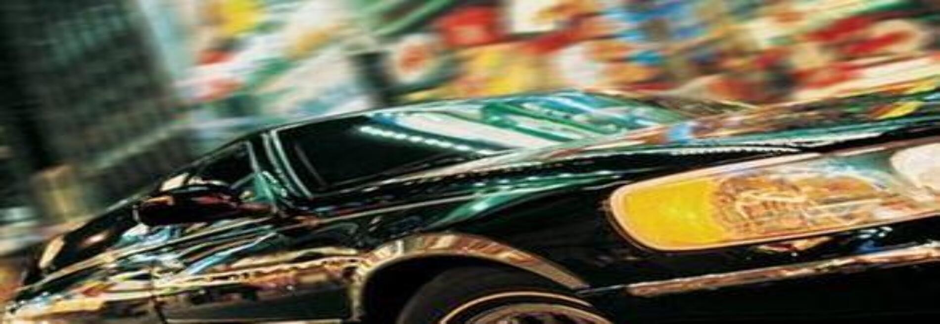 Pick N Drop Taxi & Limo Service