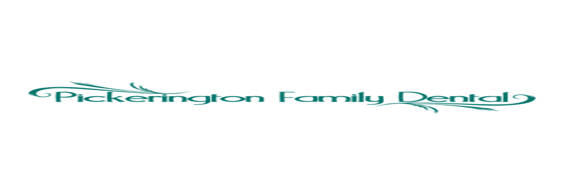 Pickerington Family Dental