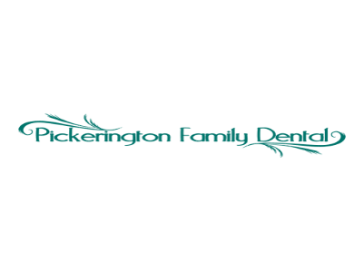 Pickerington Family Dental