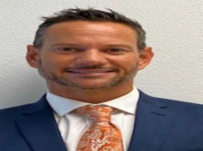 Pierre Gendreau - Intuit TurboTax Verified Pro