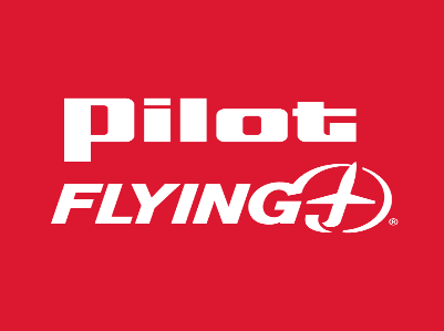Pilot Flying J Corporate Office