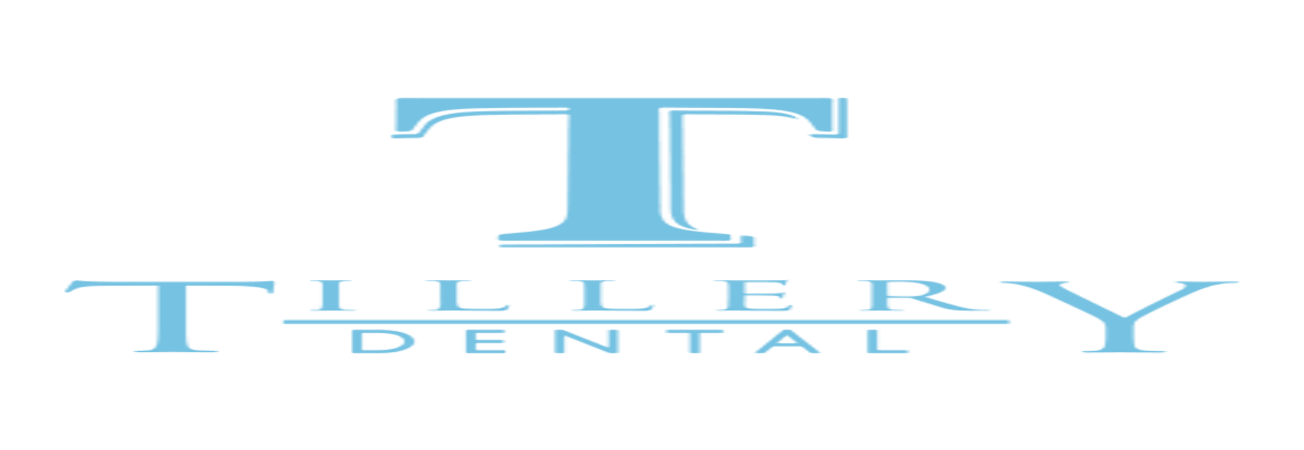Pinehaven Dental Care