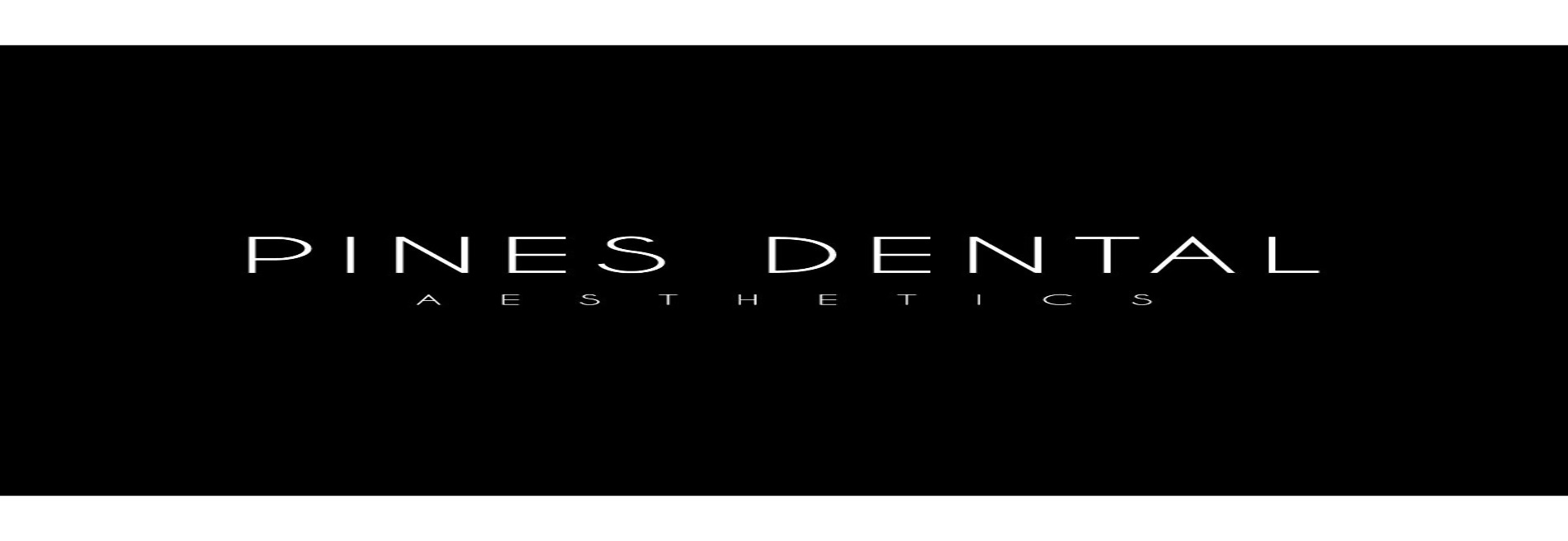 Pines Dental Aesthetics
