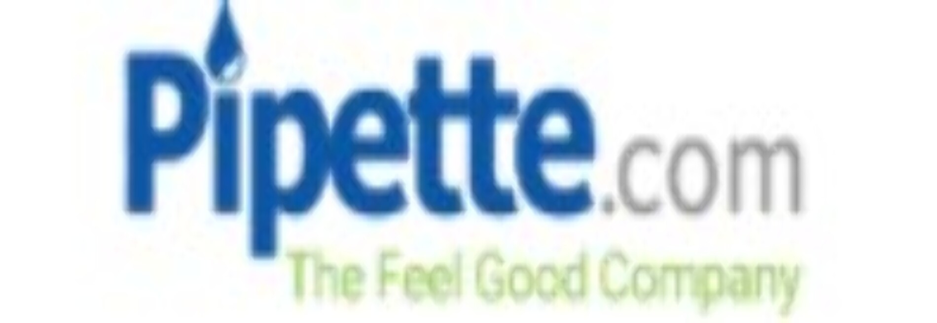 PIpette.com
