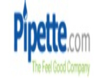 PIpette.com