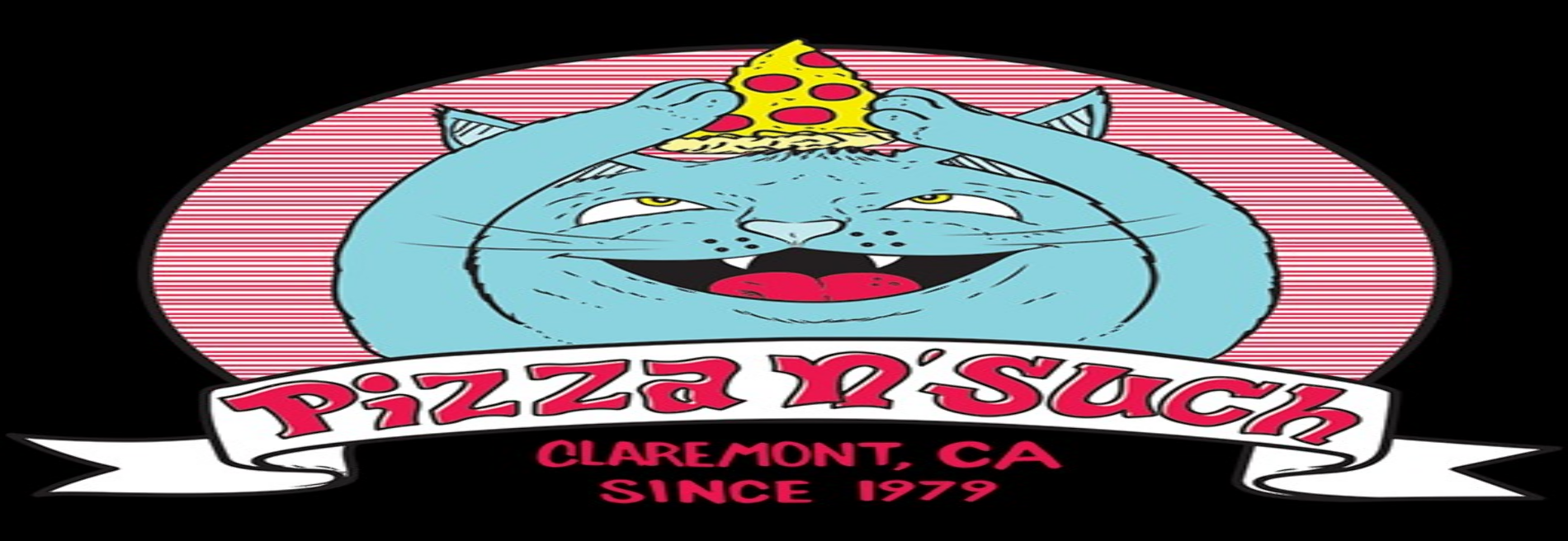 Pizza N Such