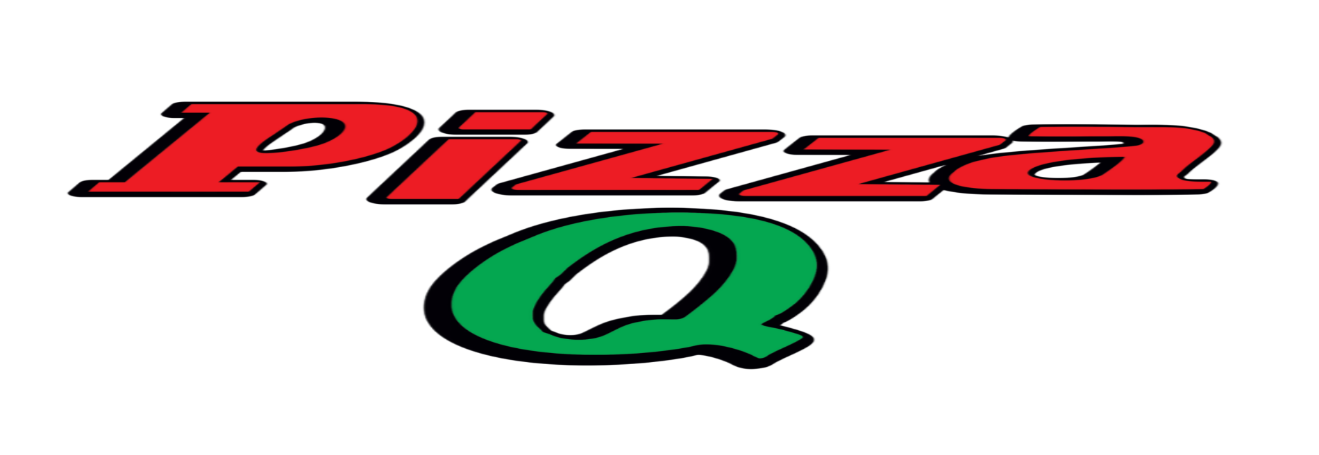 Pizza Q