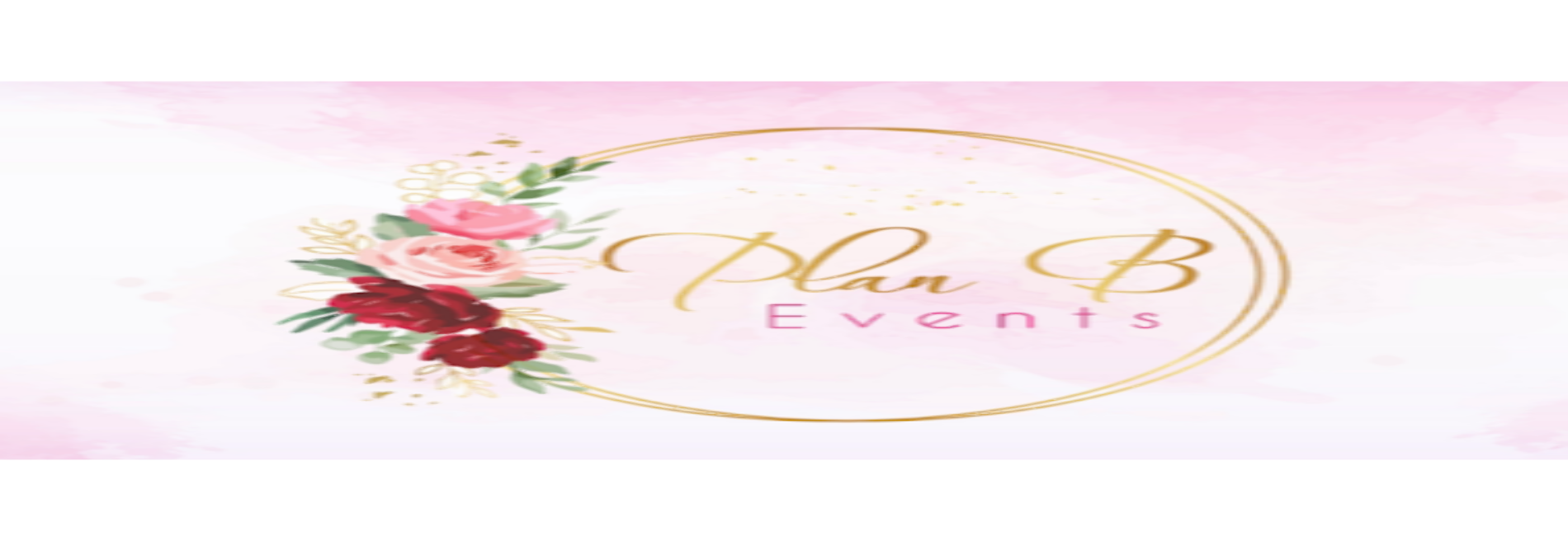 Plan B Events