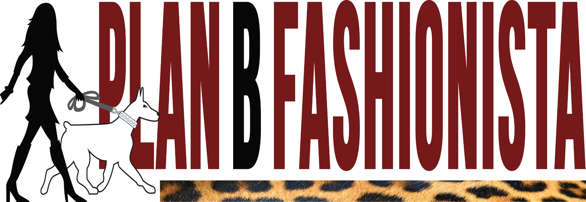 Plan B Fashionista Boutique