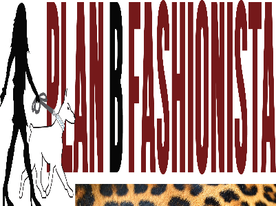 Plan B Fashionista Boutique