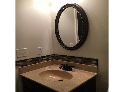 plan b homeimprovements