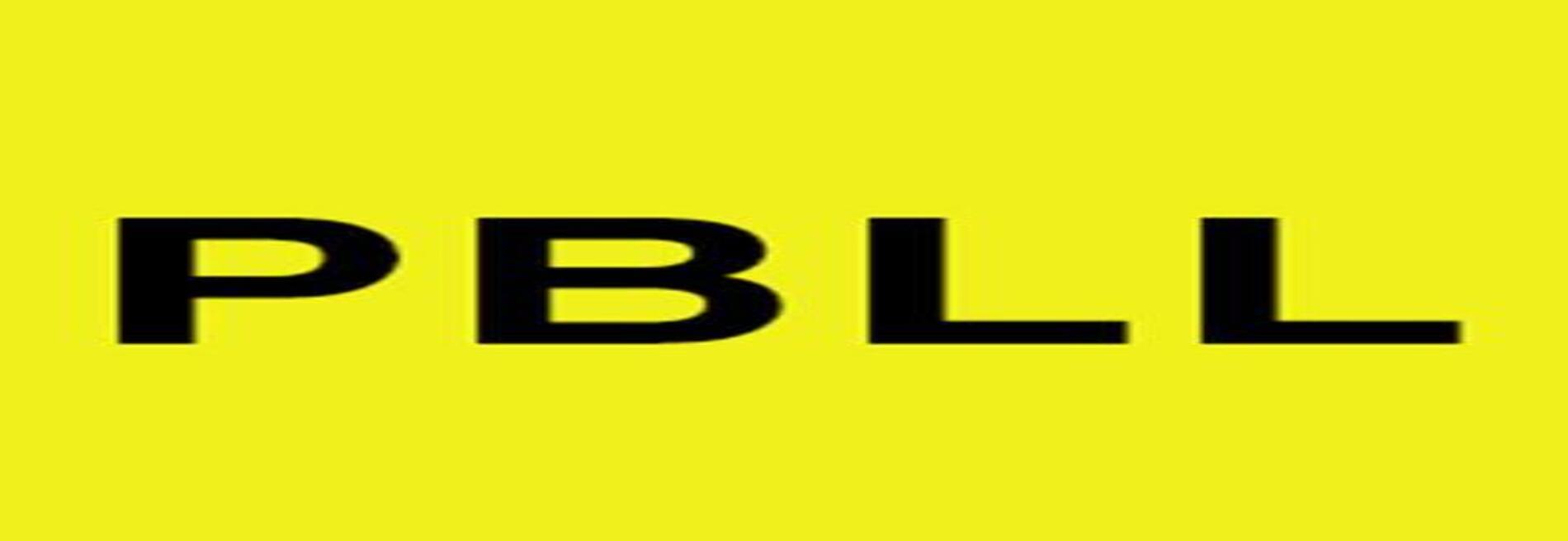 Plan B Locksmith, LLC