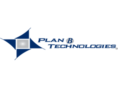 Plan B Technologies, Inc.