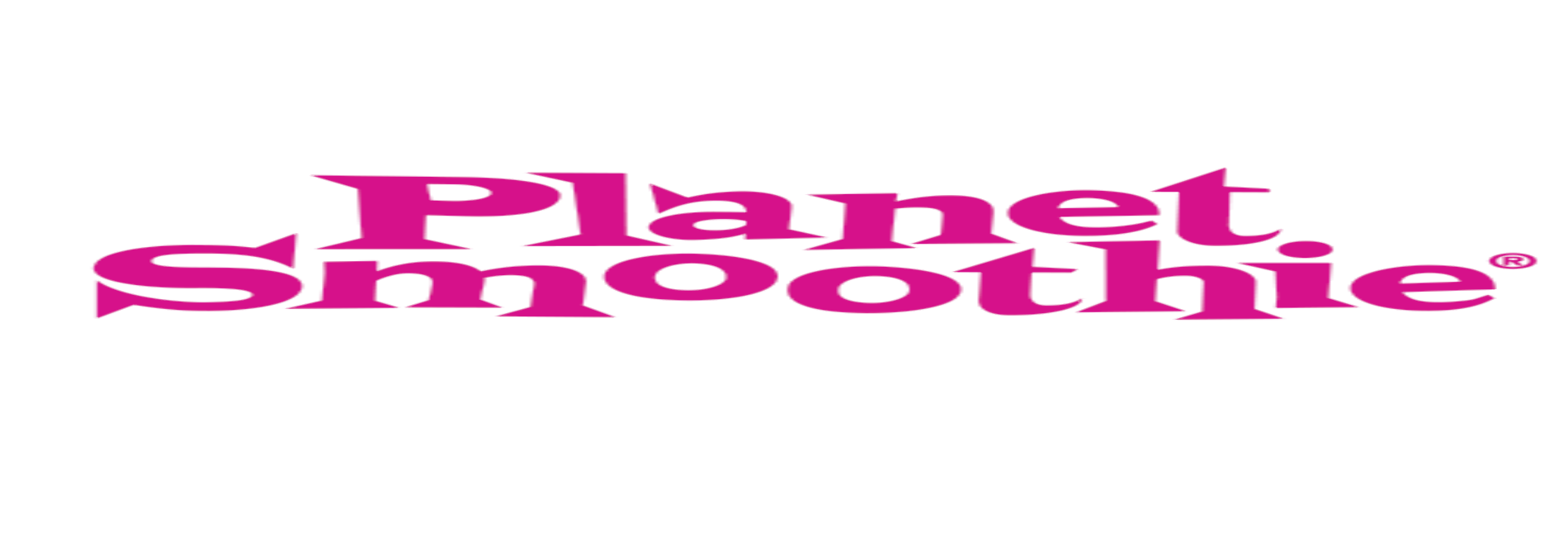 Planet Smoothie