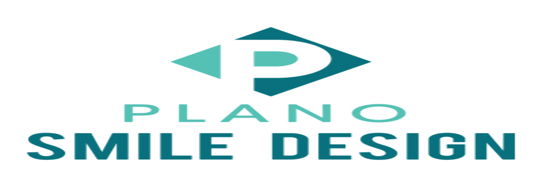 Plano Smile Design