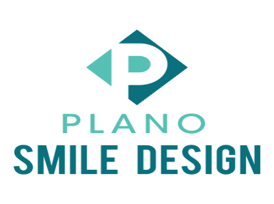 Plano Smile Design